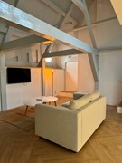 IMG_1299 2 Medium.jpeg